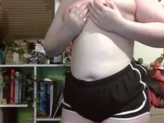 average-girl
