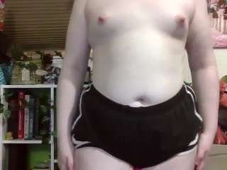 average-girl