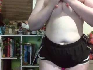 average-girl
