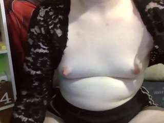 average-girl