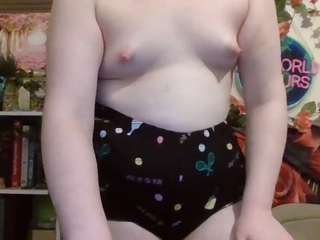 average-girl