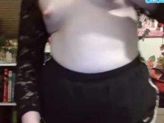 average-girl