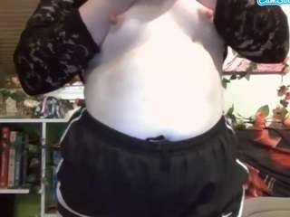 average-girl