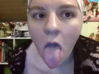 average-girl