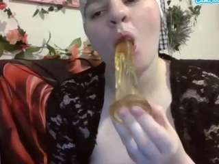 average-girl