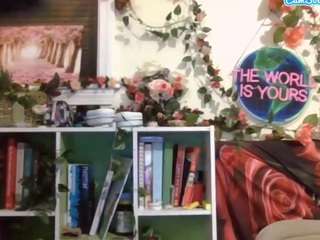 average-girl