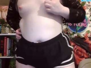 average-girl live profile