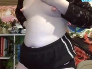 average-girl