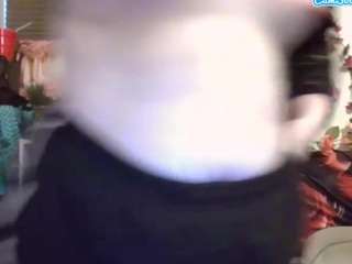 average-girl live webcam show