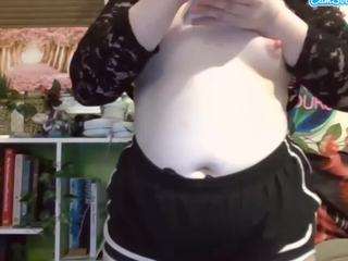average-girl
