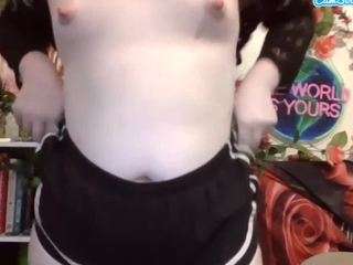 average-girl