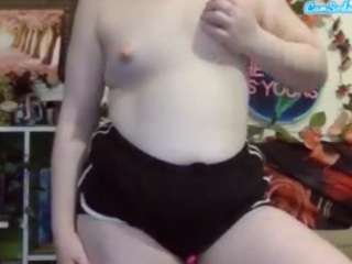 average-girl