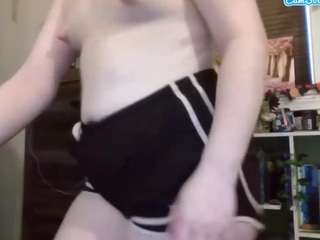 average-girl live webcam show