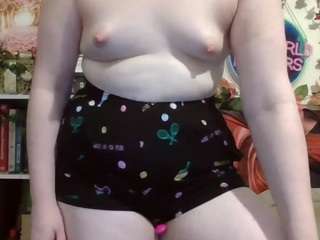 average-girl