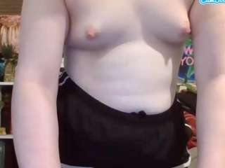 average-girl