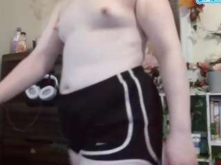 average-girl
