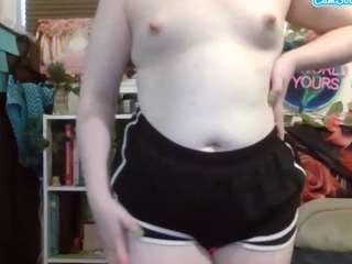 average-girl
