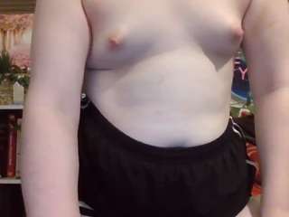 average-girl