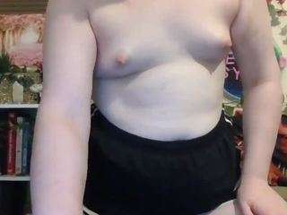 average-girl