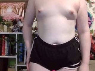 average-girl