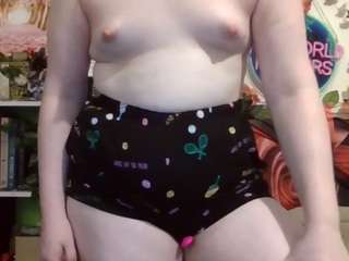 average-girl