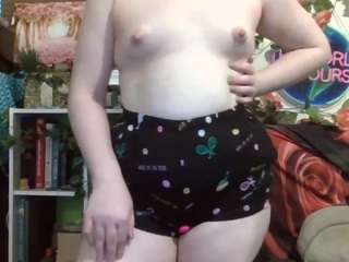 average-girl