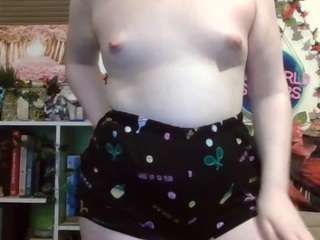 average-girl