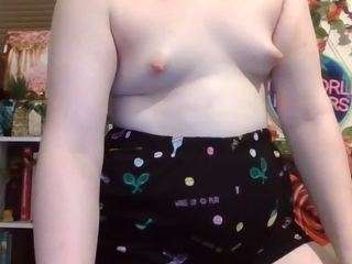 average-girl