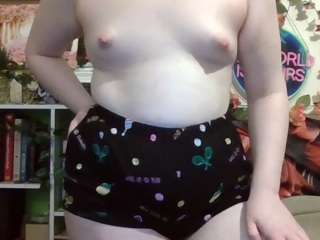 average-girl