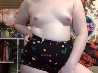 average-girl