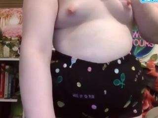 average-girl