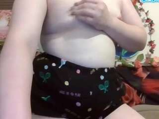 average-girl