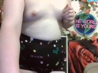 average-girl