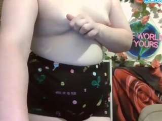 average-girl