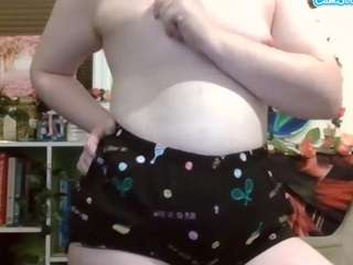 average-girl