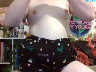 average-girl