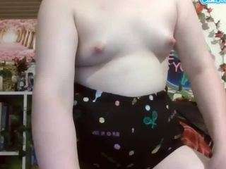 average-girl