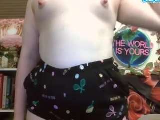 average-girl