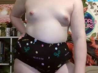 average-girl