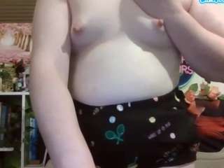 average-girl