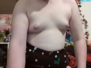 average-girl
