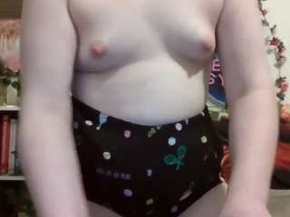 average-girl