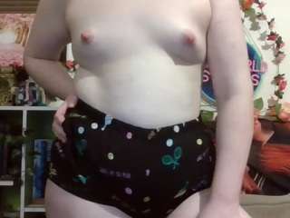 average-girl