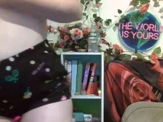average-girl live cam