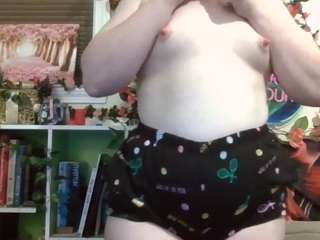 average-girl