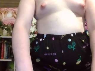 average-girl