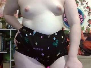 le modèle average-girl est en webcam porno dans un show sur le site camsoda, il possède les tags suivants: amateur,spank,natural,pussy,role play,sex toys,sexy,solo,strip,ass,tease,teen 18,thick,thong,toys,wet,young adult,lush,lovense,joi