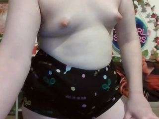 average-girl