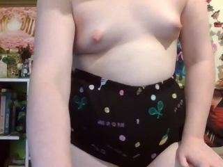 average-girl