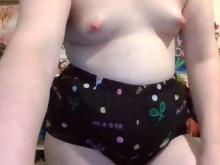 average-girl